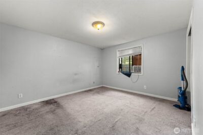 618 NW 4th Place , Battle Ground, WA 98604 - Photo 12