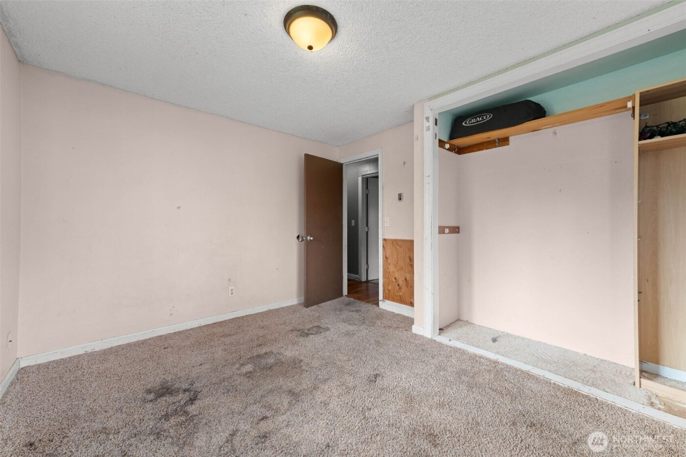 618 NW 4th Place , Battle Ground, WA 98604