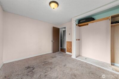 618 NW 4th Place , Battle Ground, WA 98604 - Photo 14