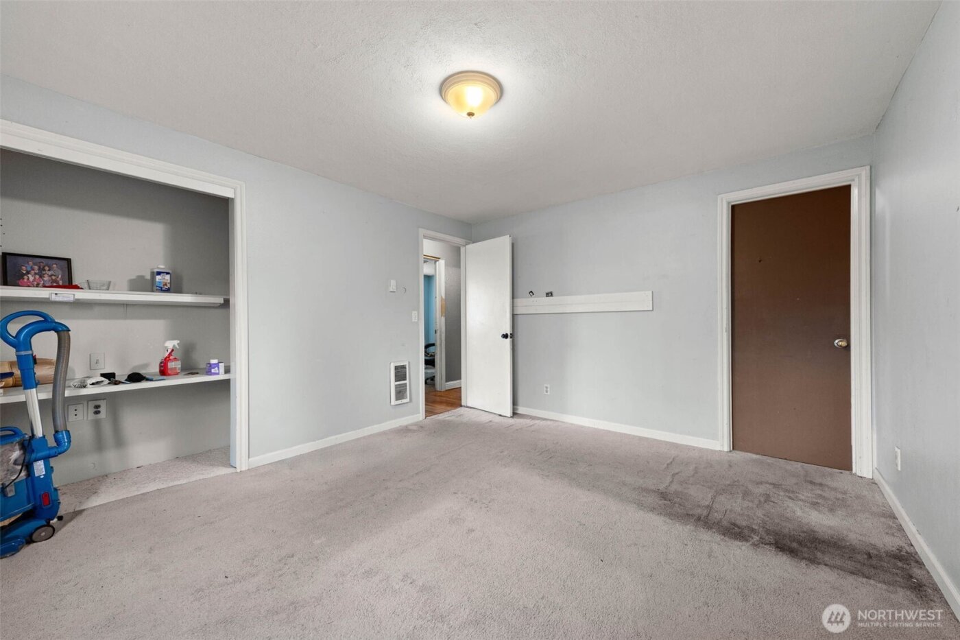 618 NW 4th Place , Battle Ground, WA 98604