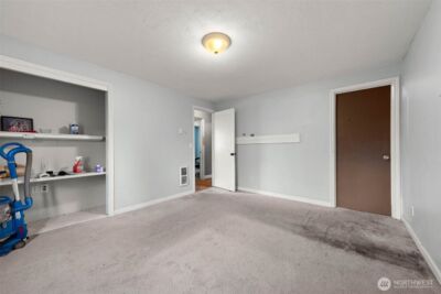 618 NW 4th Place , Battle Ground, WA 98604 - Photo 13