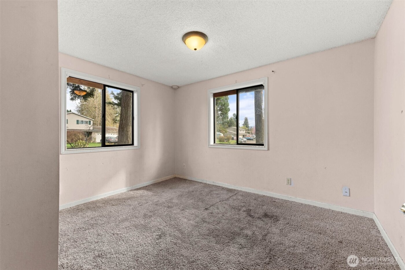 618 NW 4th Place , Battle Ground, WA 98604