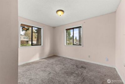 618 NW 4th Place , Battle Ground, WA 98604 - Photo 16