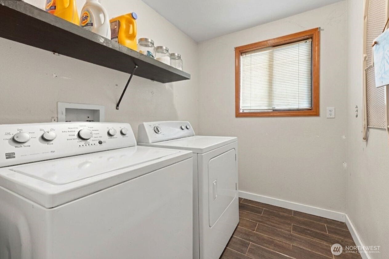 618 NW 4th Place , Battle Ground, WA 98604