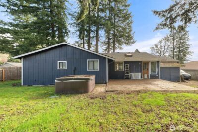 618 NW 4th Place , Battle Ground, WA 98604 - Photo 21
