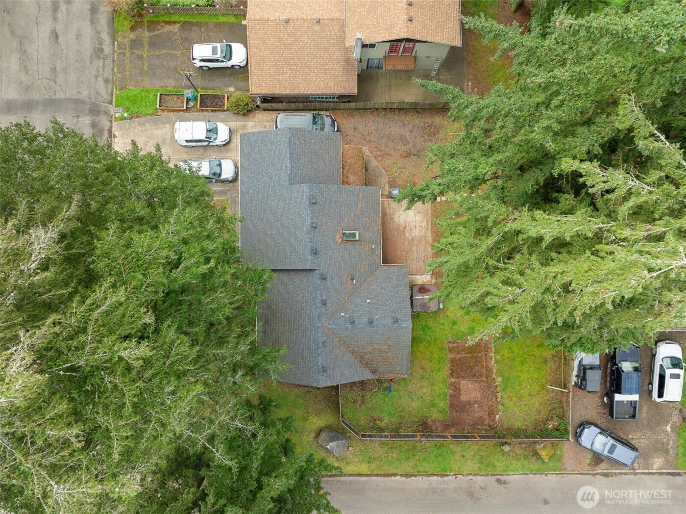 618 NW 4th Place , Battle Ground, WA 98604