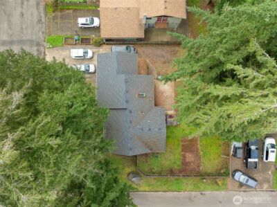 618 NW 4th Place , Battle Ground, WA 98604 - Photo 22