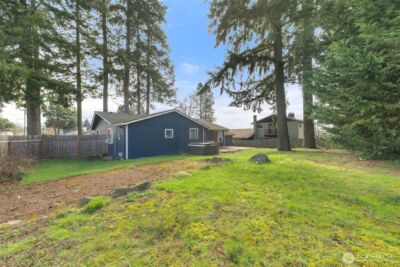 618 NW 4th Place , Battle Ground, WA 98604 - Photo 23
