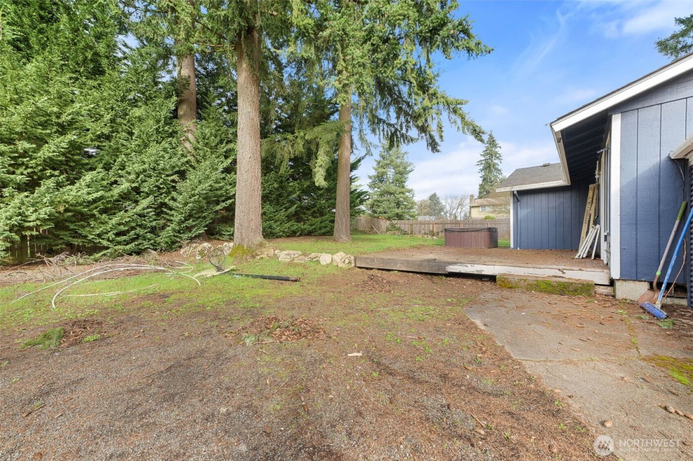 618 NW 4th Place , Battle Ground, WA 98604
