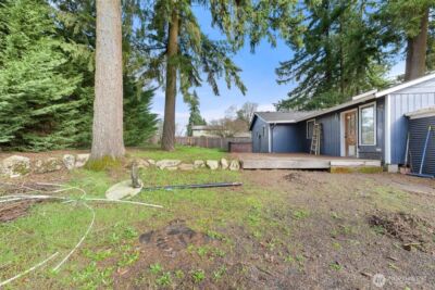 618 NW 4th Place , Battle Ground, WA 98604 - Photo 25