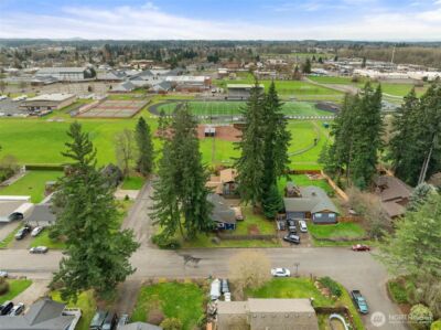 618 NW 4th Place , Battle Ground, WA 98604 - Photo 26