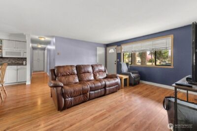 618 NW 4th Place , Battle Ground, WA 98604 - Photo 3