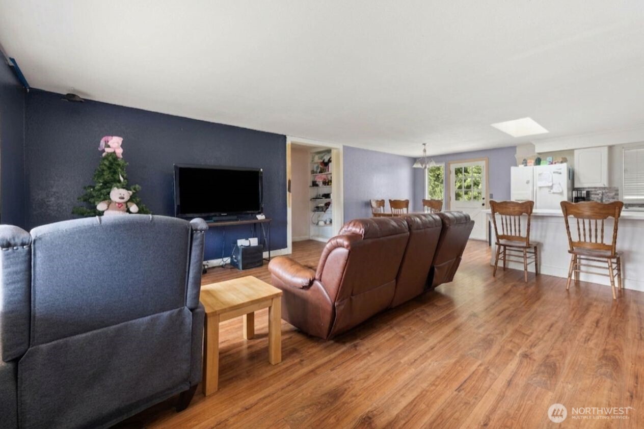 618 NW 4th Place , Battle Ground, WA 98604