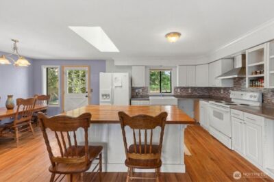 618 NW 4th Place , Battle Ground, WA 98604 - Photo 6