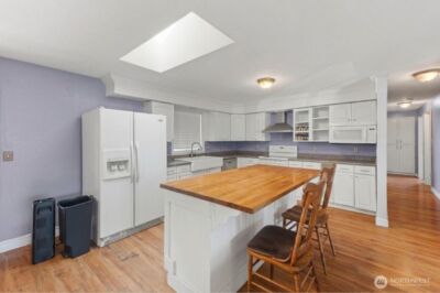 618 NW 4th Place , Battle Ground, WA 98604 - Photo 7