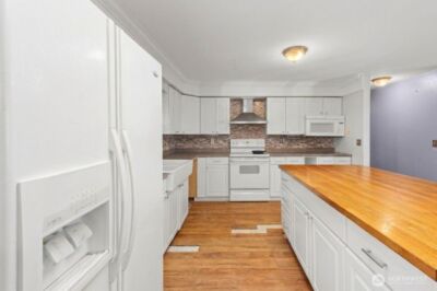 618 NW 4th Place , Battle Ground, WA 98604 - Photo 8