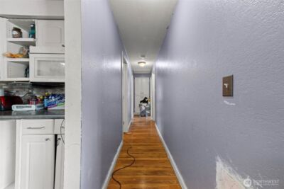 618 NW 4th Place , Battle Ground, WA 98604 - Photo 9