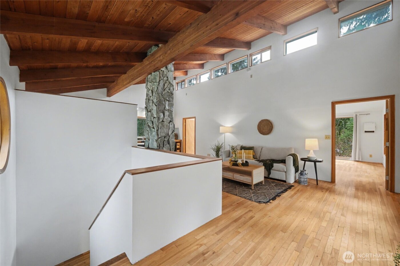 17231 Barrell Springs Lane , Bellingham, WA 98229