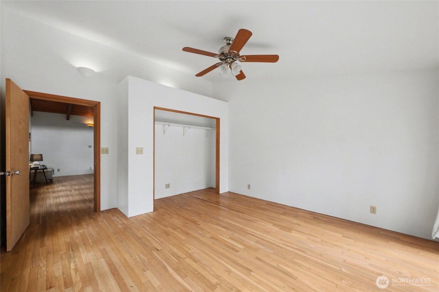 17231 Barrell Springs Lane , Bellingham, WA 98229