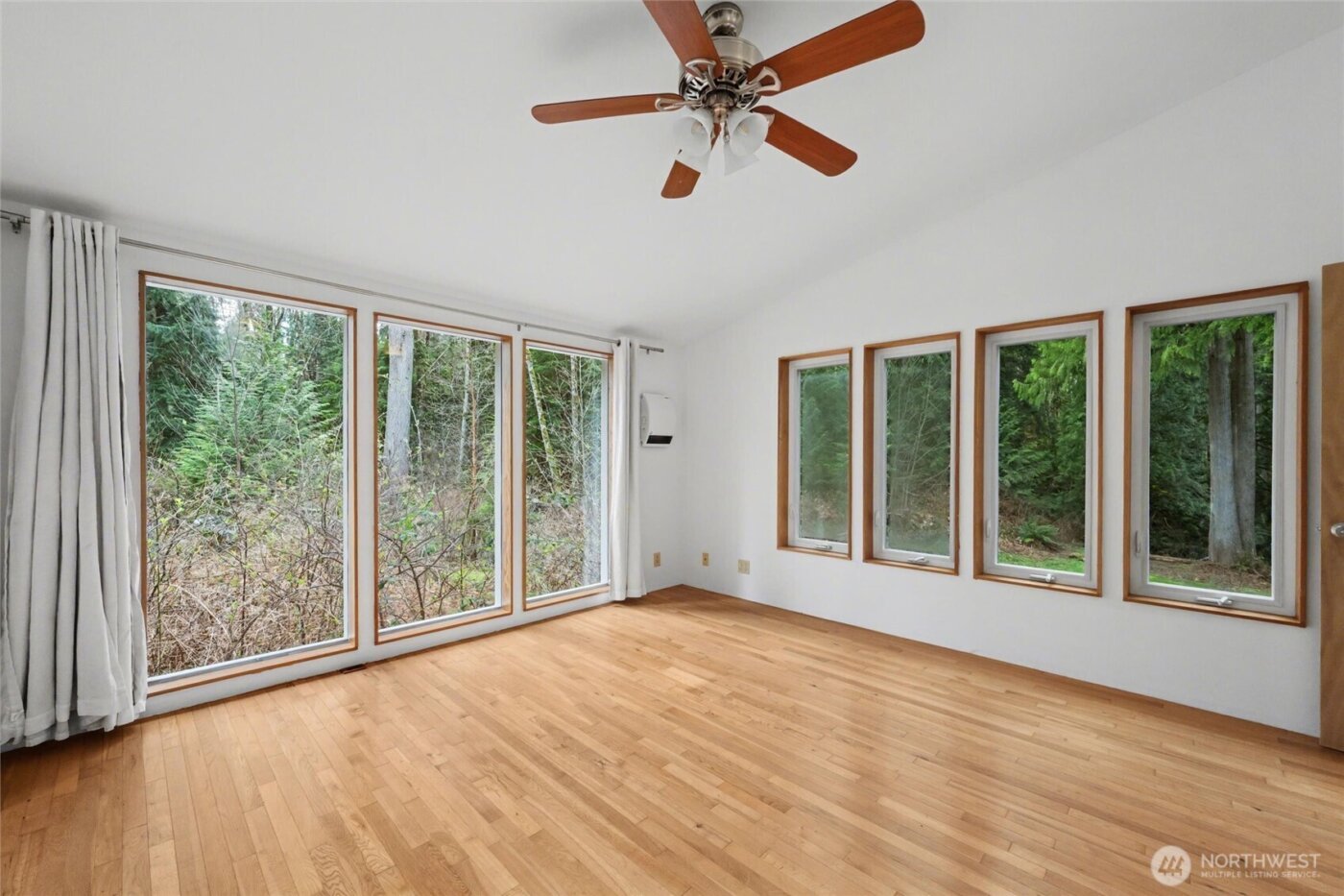 17231 Barrell Springs Lane , Bellingham, WA 98229