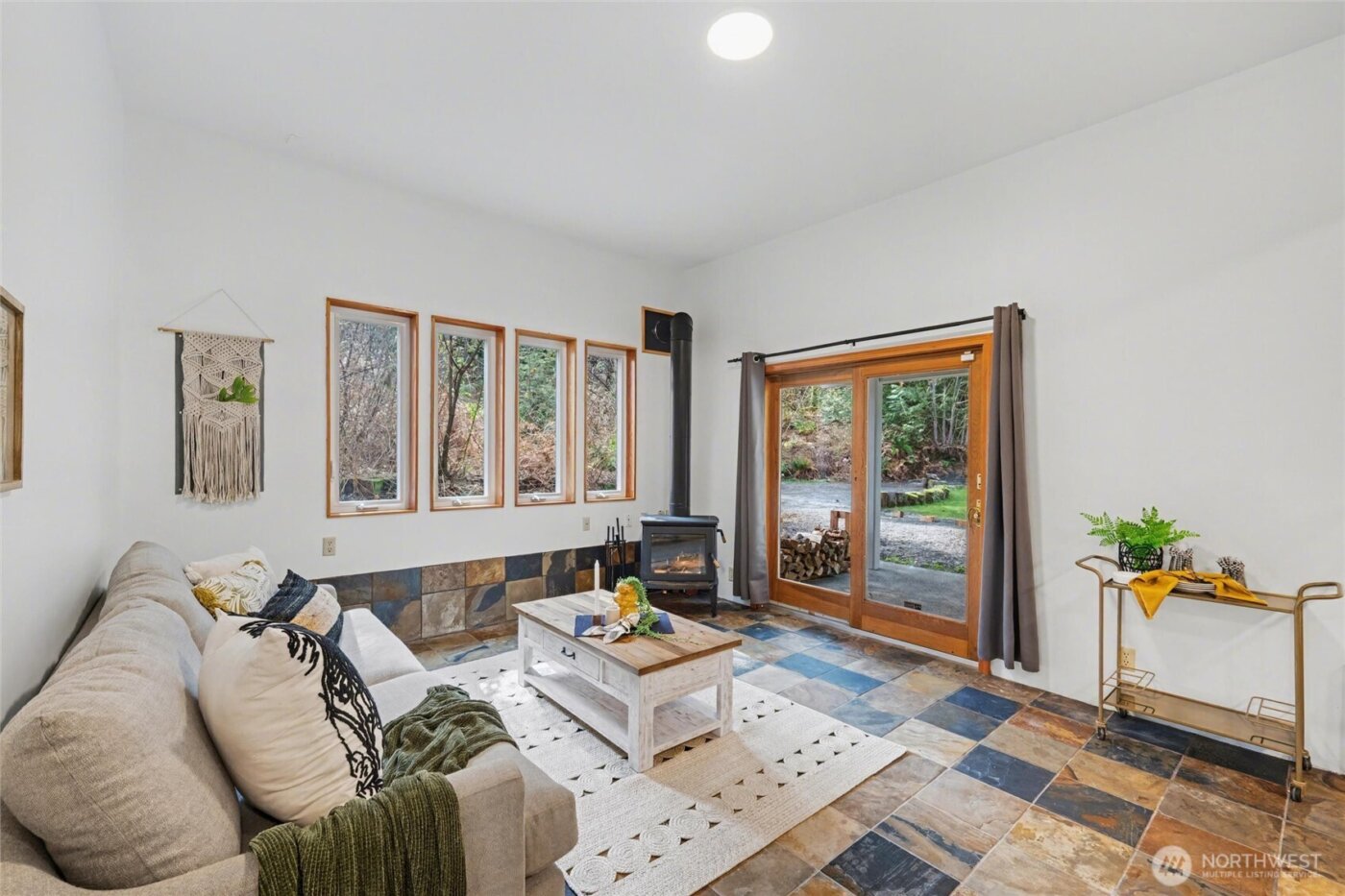 17231 Barrell Springs Lane , Bellingham, WA 98229