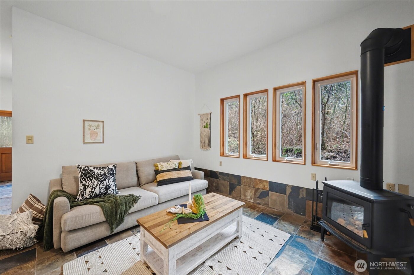 17231 Barrell Springs Lane , Bellingham, WA 98229