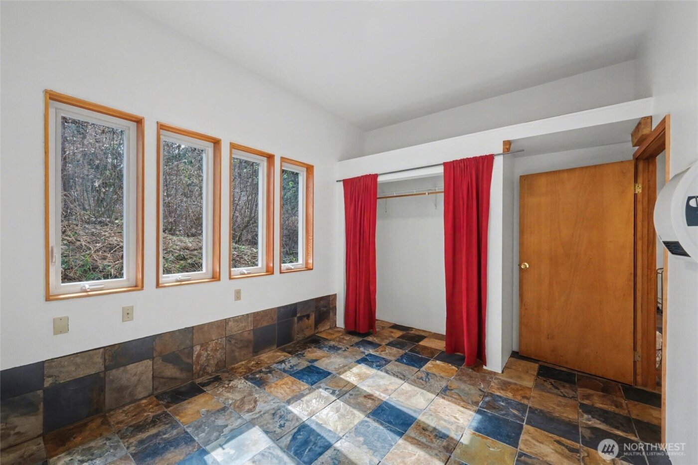 17231 Barrell Springs Lane , Bellingham, WA 98229