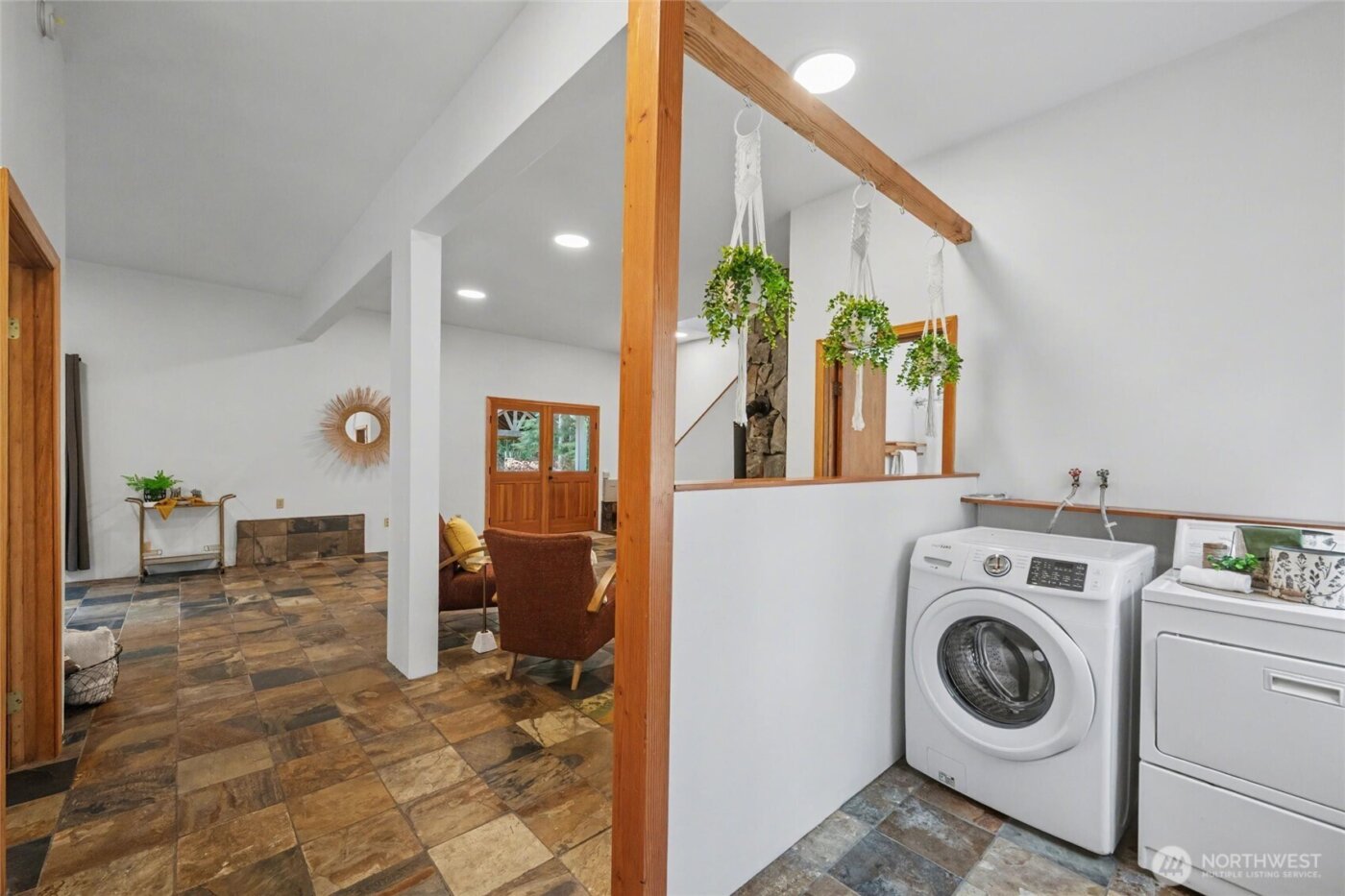 17231 Barrell Springs Lane , Bellingham, WA 98229