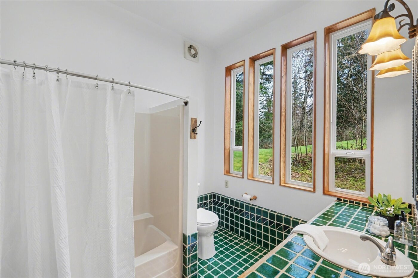 17231 Barrell Springs Lane , Bellingham, WA 98229