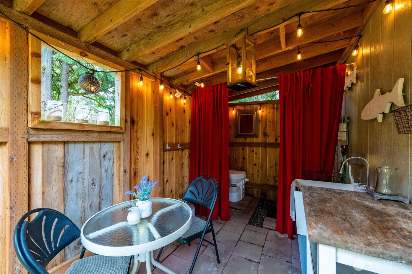 17231 Barrell Springs Lane , Bellingham, WA 98229