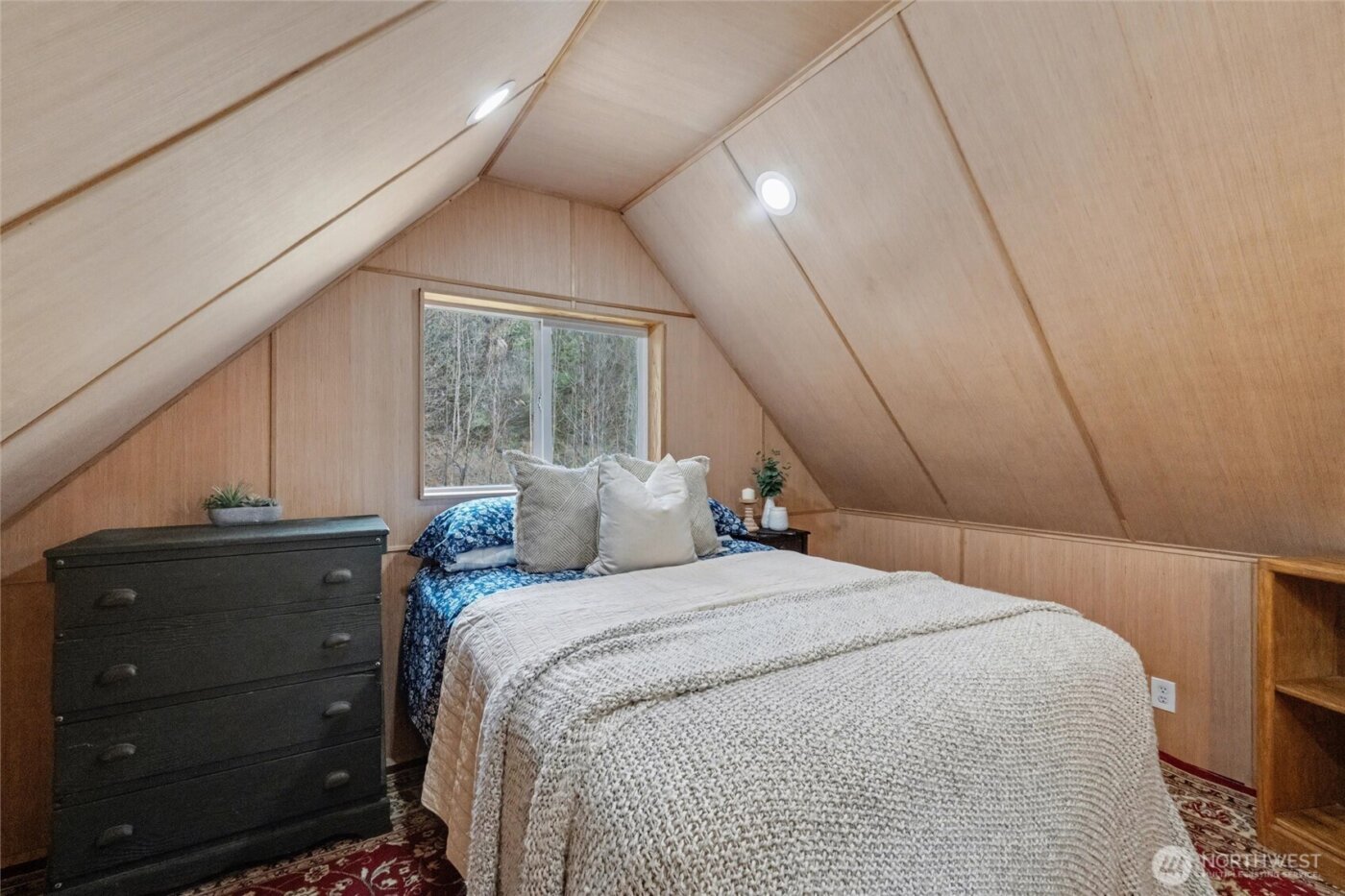 17231 Barrell Springs Lane , Bellingham, WA 98229