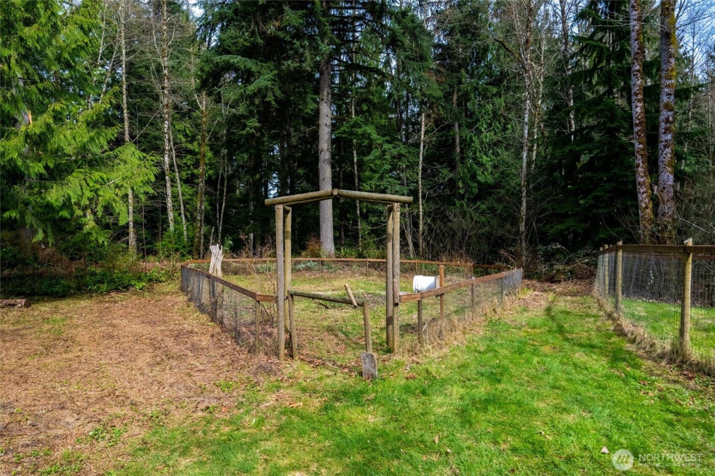 17231 Barrell Springs Lane , Bellingham, WA 98229