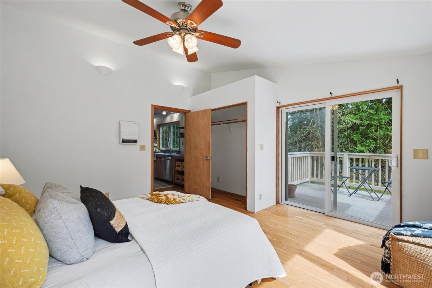 17231 Barrell Springs Lane , Bellingham, WA 98229