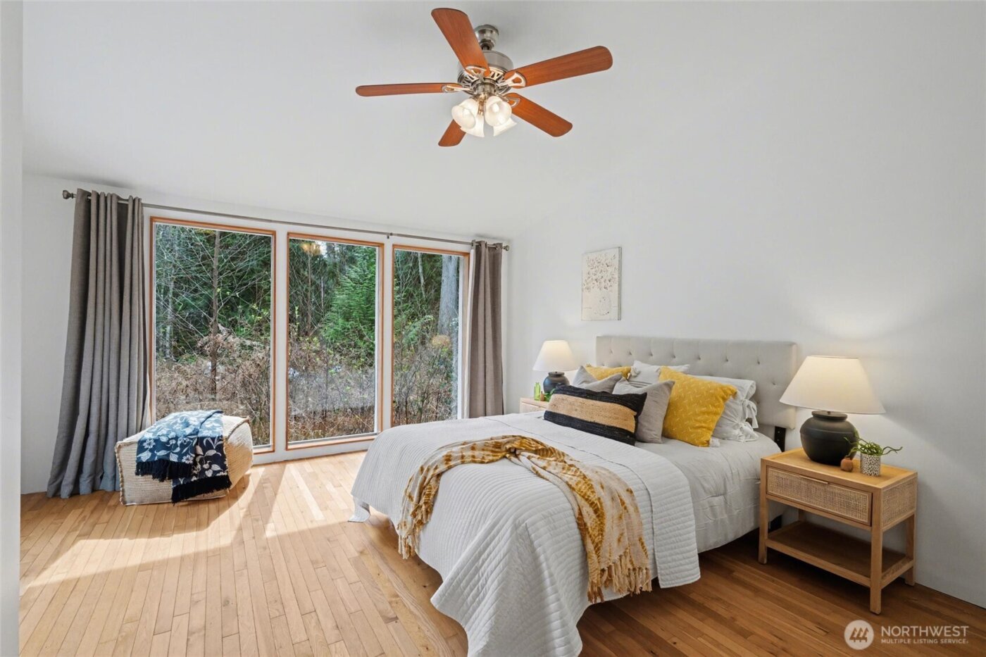 17231 Barrell Springs Lane , Bellingham, WA 98229