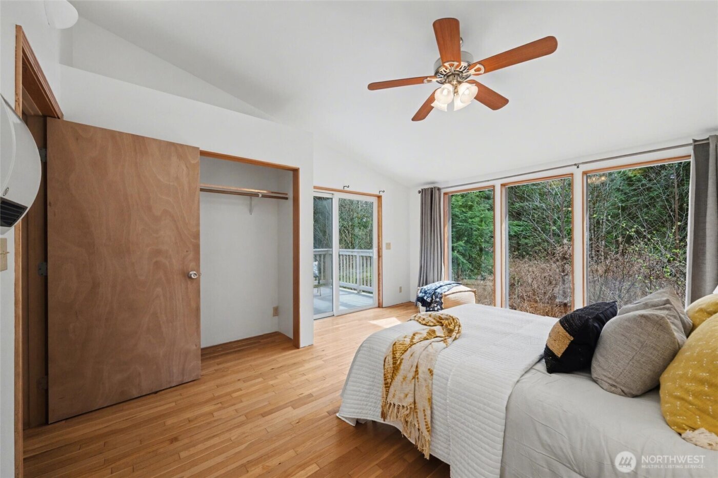 17231 Barrell Springs Lane , Bellingham, WA 98229