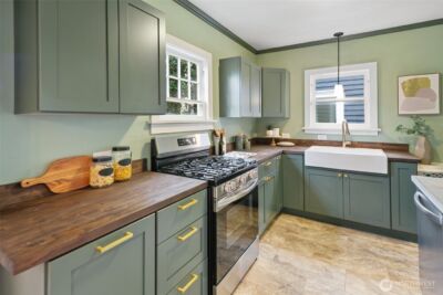 1815 29th Avenue S, Seattle, WA 98144 - Photo 11