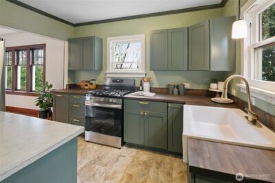 1815 29th Avenue S, Seattle, WA 98144 - Photo 13