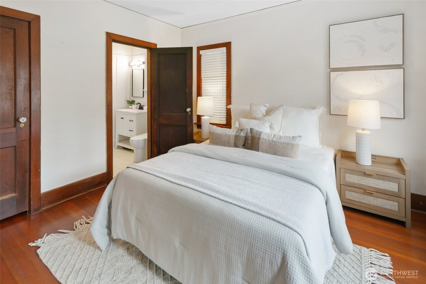 1815 29th Avenue S, Seattle, WA 98144