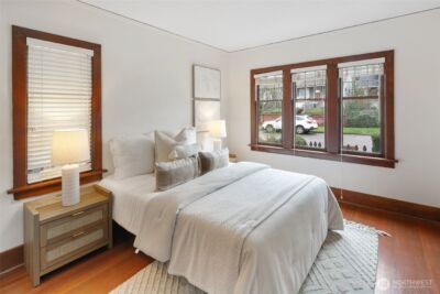 1815 29th Avenue S, Seattle, WA 98144 - Photo 15