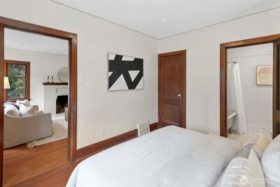 1815 29th Avenue S, Seattle, WA 98144 - Photo 16