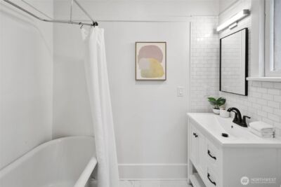 1815 29th Avenue S, Seattle, WA 98144 - Photo 17