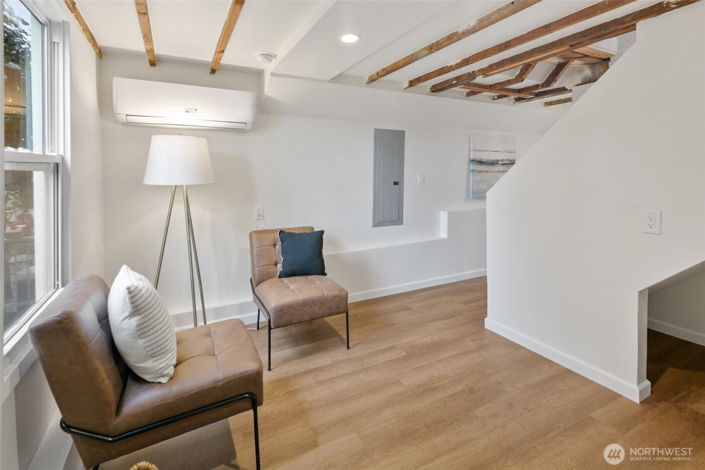 1815 29th Avenue S, Seattle, WA 98144