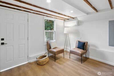 1815 29th Avenue S, Seattle, WA 98144 - Photo 19