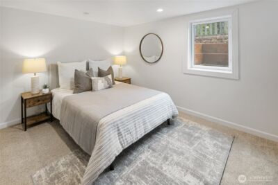 1815 29th Avenue S, Seattle, WA 98144 - Photo 20