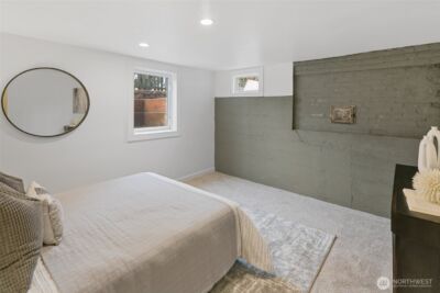 1815 29th Avenue S, Seattle, WA 98144 - Photo 21