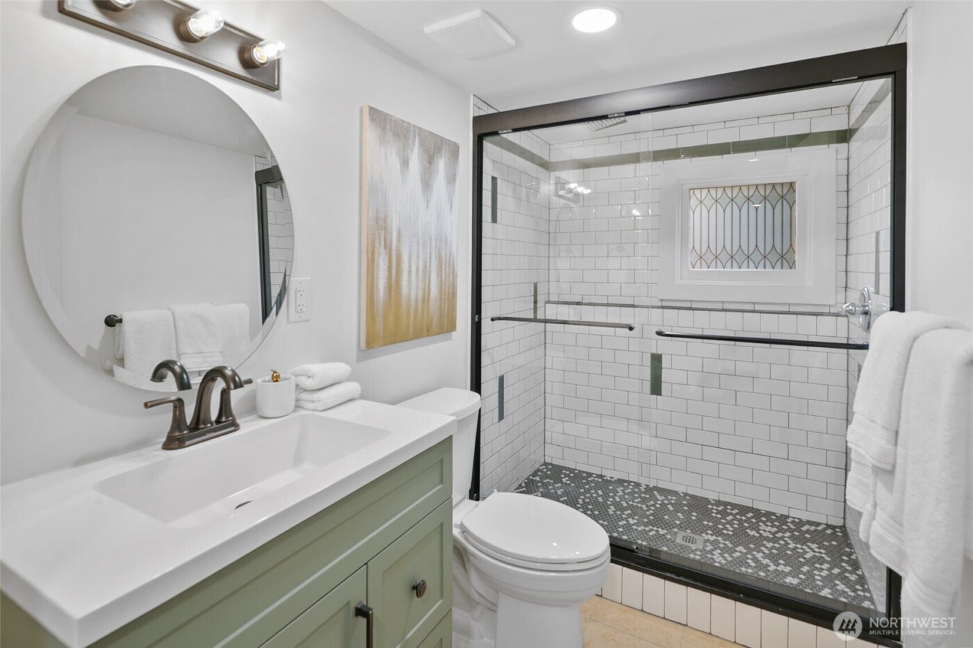 1815 29th Avenue S, Seattle, WA 98144