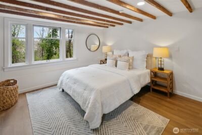 1815 29th Avenue S, Seattle, WA 98144 - Photo 23