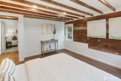 1815 29th Avenue S, Seattle, WA 98144 - Photo 24