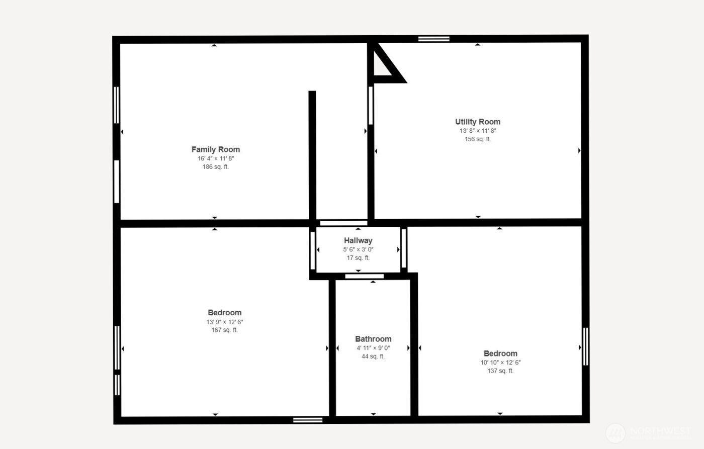 1815 29th Avenue S, Seattle, WA 98144