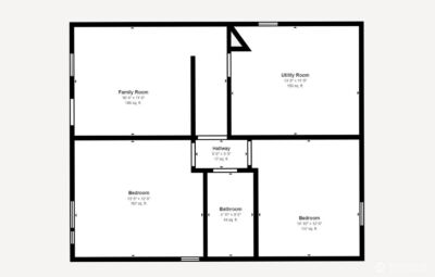 1815 29th Avenue S, Seattle, WA 98144 - Photo 25